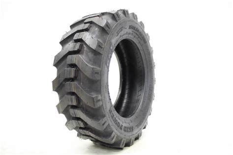 power wheels skid steer parts|lowest price skid steer tires.